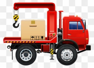 Https - //fotki - Yandex - Ru/next/users/elena- - Truckscaralbumclip - Trucking Christmas Cards - Holiday Gift Transport