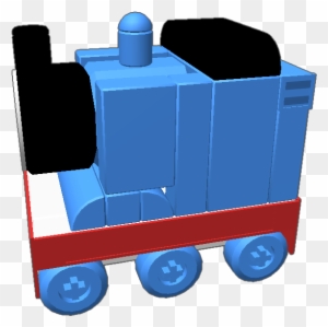 Thomas - Toy Vehicle