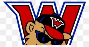 Washington Wild Things