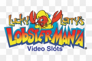 Lobstermania Free Download Lobstermania Free Download