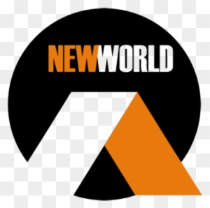 New World Interactive - Anti New World Order