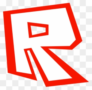 Roblox Noob - Free Transparent PNG Clipart Images Download. ClipartMax.com  in 2023