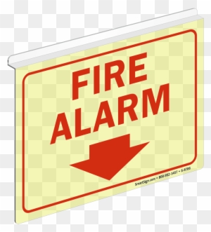 Fire Alarm System