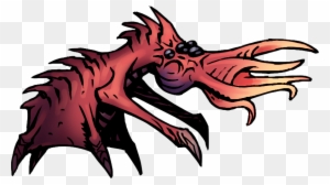 Hound Clipart, Transparent PNG Clipart Images Free Download - ClipartMax
