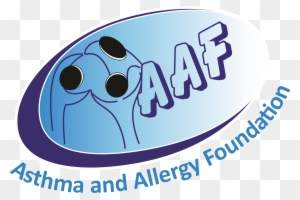 Aberdeen Asthma And Allergy - Aberdeen