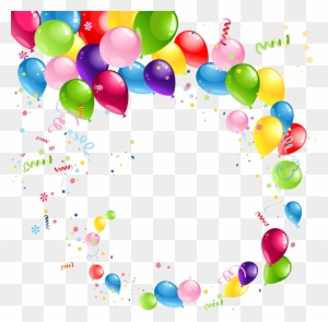 Balloon Royalty-free Stock Photography Clip Art - Balloons Vector Free