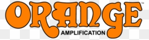 Orange Amplification Crush 12 Black 12 Watt Electric - Orange Music Electronic Company Orange Amplification Crush 12 Black 12 Watt Electric - Orange Music Electronic Company