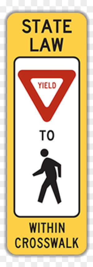 Stop Sign Clipart Stop Sign Clip Art 6 Roblox Rh Roblox Stop Don T Touch Free Transparent Png Clipart Images Download - yield sign roblox