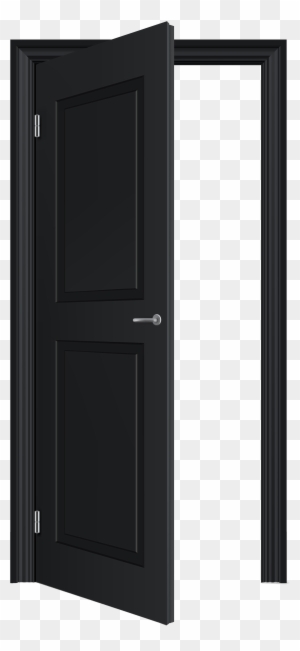 Open Door Clipart Transparent Png Clipart Images Free Download Clipartmax