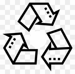 Reducing, Reusing, And Recycling Can Help You, Your - Arrow Recycle