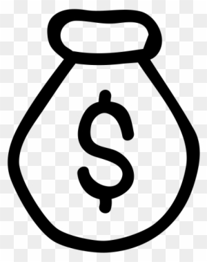 Time Money - Cost Saving Icon Png - Full Size PNG Clipart Images Download