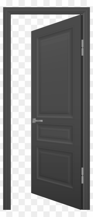 Open Door Clipart Transparent Png Clipart Images Free Download Page 2 Clipartmax