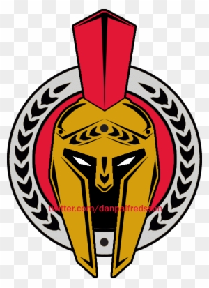 The Sens Usually Use Gold With That Pattern, But It - Ottawa Senators Old Logo