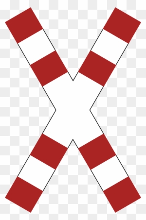 Germany Level Crossing Warning Sign Traffic Sign Road Germany Level Crossing Warning Sign Traffic Sign Road Free Transparent Png Clipart Images Download Germany Level Crossing Warning Sign Traffic Sign Road Germany Level Crossing Warning Sign Traffic Sign Road Free Transparent Png Clipart Images Download