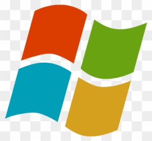Windows Support - Start Menu Icon Windows 8