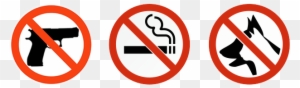 All Kaneland School District Facilities/grounds, Including - No Smoking Or Pets