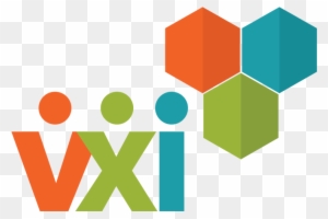 Vxi Global Solutions Is A Leading Provider Of Business - Vxi Global Holdings Bv Philippines Logo