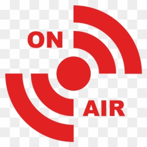 Defending Utah Radio Live Streaming Logo Png Free Transparent Png Clipart Images Download Defending Utah Radio Live Streaming Logo Png Free Transparent Png Clipart Images Download