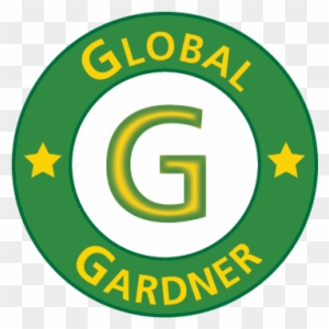 Logo Design By Garymgardner75 For "global Gardner" - Murrieta Valley High School