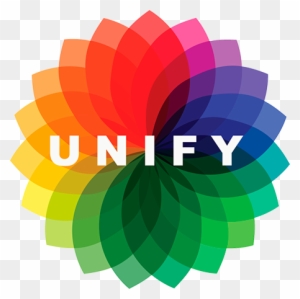 Join The Global World Peace Meditation On September - Unify Software And Solutions Gmbh & Co. Kg.