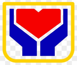 DSWD Philippines Logo