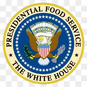 President Food Service The White House - John F. Kennedy Presidential Library And Museum