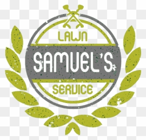 Lawn Care Services Logo - Chambers Global 2018 Logo