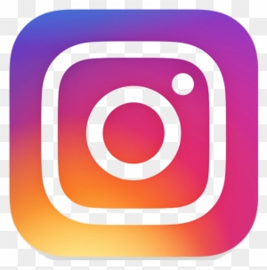 Art Of Hand Block Printing - Ios 9 Instagram Icon Art Of Hand Block Printing - Ios 9 Instagram Icon