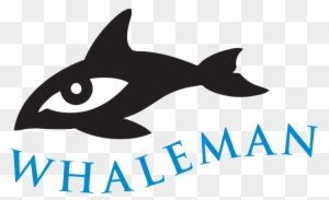 The Whaleman Foundation Whale And Dolphin - Chapman University School Of Law