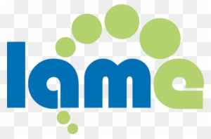 Mp3, Audio, Music, Encoder, Logo - Lame Mp3