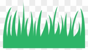 Lawn Installation - Grass Lawn Icon