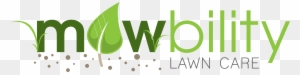 Logo - Lawn Service Logo Design