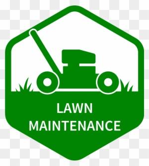 Lake Of The Ozarks Lawn Maintenance - Recreational Vehicle