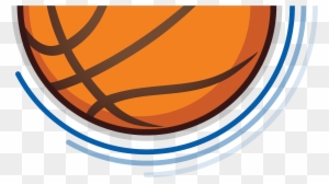 For Uk Basketball Under John Calipari, The Nba Draft - Basketball Coach Logo