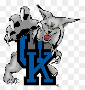 By Dawood Khan • Posted In Uk Basketball • Tagged Anthony - New University Of Kentucky Logo