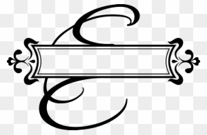 1 1 8 Fancy Black Old English Alphabet Letter E Embroidered Wedding Invitation Letter Free Transparent Png Clipart Images Download 1 1 8 Fancy Black Old English Alphabet Letter E Embroidered Wedding Invitation Letter Free Transparent Png Clipart Images Download