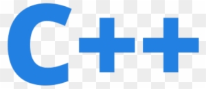 Python Clip Art, Transparent PNG Clipart Images Free Download - ClipartMax