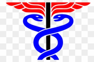 0 - Medical Symbol