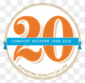 Comfort Keepers Home Care - Comfort Keepers Home Care