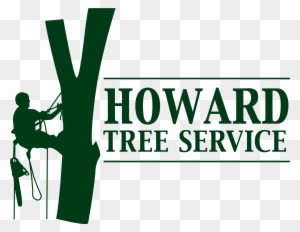 Graphic Design - Tree Service Logo Ideas