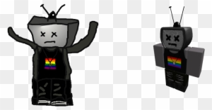 Roblox Noob Skin Minecraft Roblox Noob Skin Free Transparent Png Clipart Images Download - roblox noob minecraft skin minecraft hub noob png stunning