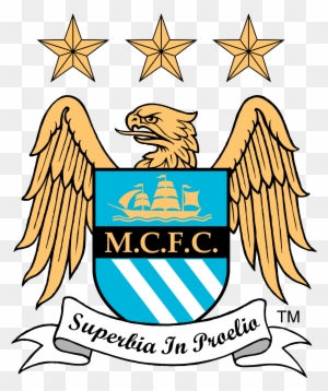 Kit Manchester City Uniforme 2017 2018 Manchester City Football Club Logo Free Transparent Png Clipart Images Download