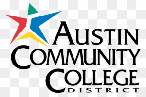 Graphic Design Yearbook Graphic Design Programs Akins - Austin Community College Logo