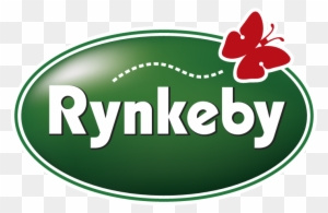 Rynkeby Food Is A Leading Danish Producer Of Juice - Rynkeby Logo