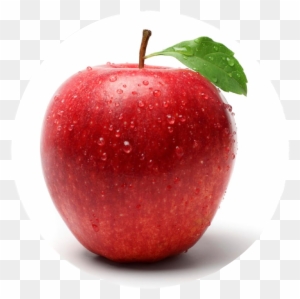 Apple Extract - Stock Photo Apple Fruit