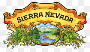 Mount Pleasant, S - Sierra Nevada Pale Ale