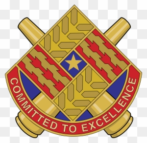 Committed To Excellence Logo Png Transparent - United States Army Tacom Life Cycle Management Command