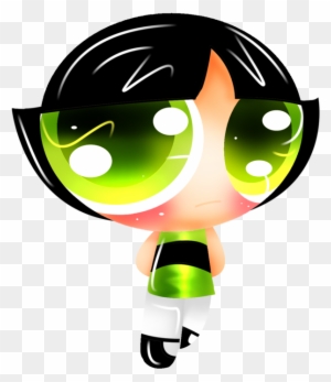 Powerpuff Girls Powerpuff Girls Fight Deviantart Free Transparent Png Clipart Images Download Powerpuff Girls Powerpuff Girls Fight Deviantart Free Transparent Png Clipart Images Download
