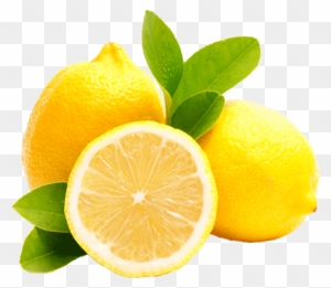 Category Lemons - Difference Between Lime And Lemon Tree