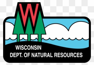 Wi Dnr Launches Study On Central Sands Water - Wisconsin Department Of Natural Resources